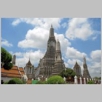 Thailand, Wat Arun Temple, photo FrancoGuanziroli, tripadvisor.jpg